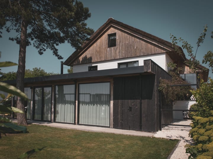 Foto 16 van Retranchementseweg 13