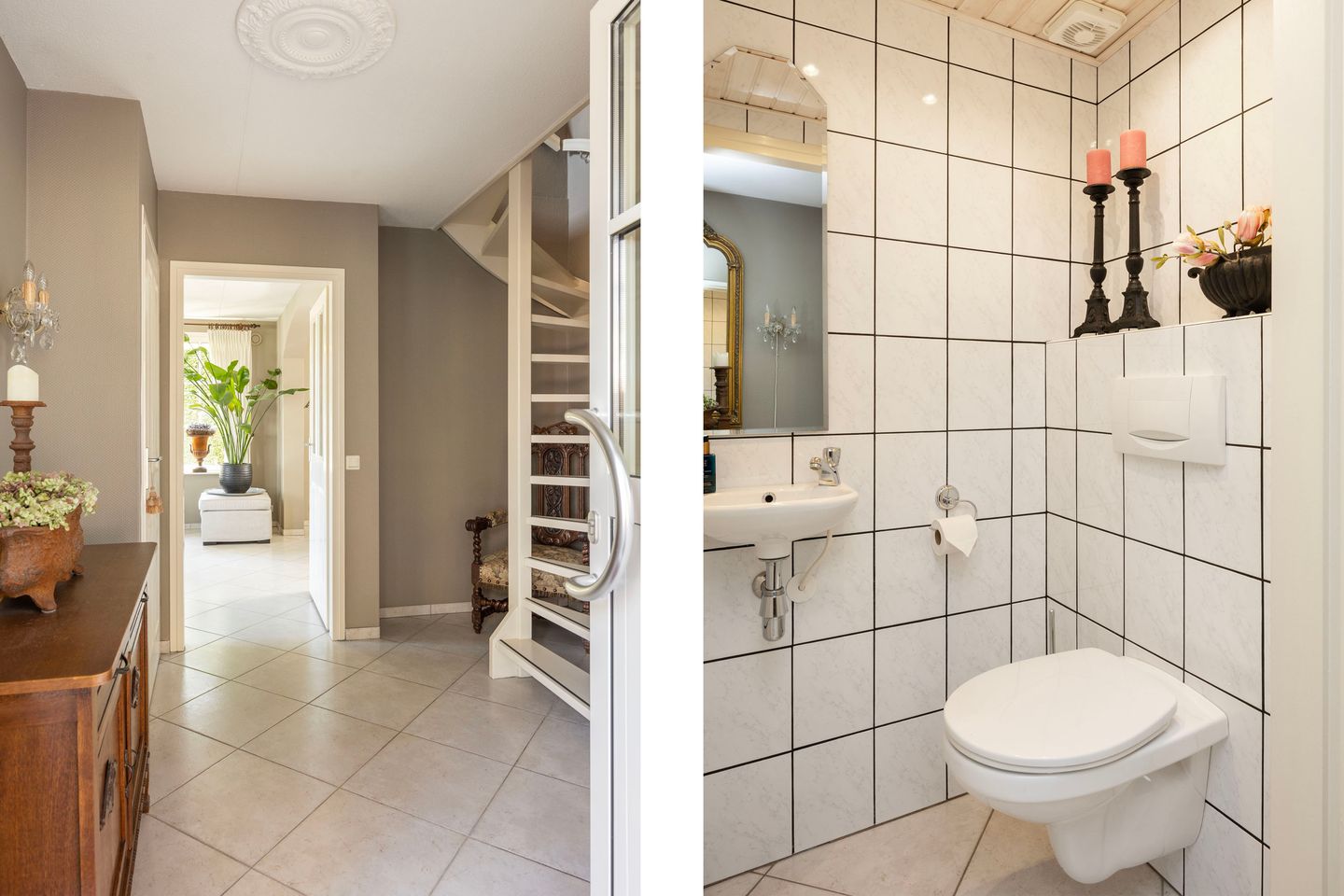 Photo 10 of Oxfordstraat 8