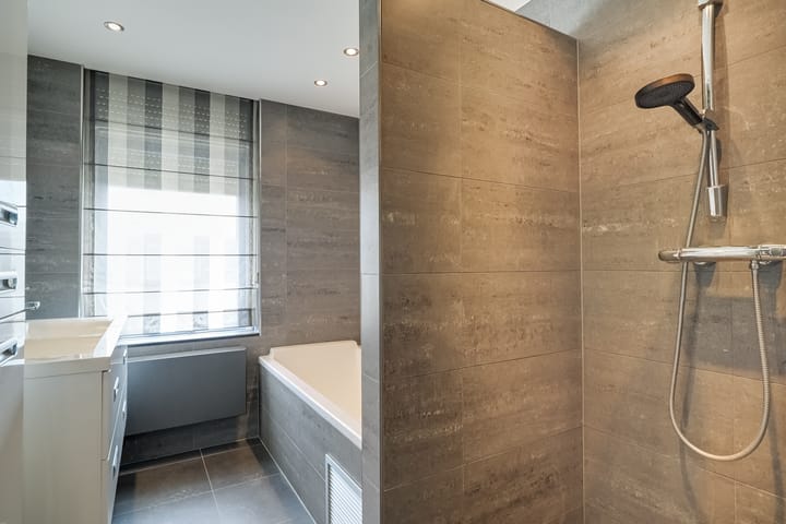 Foto 46 van Werengouw 34