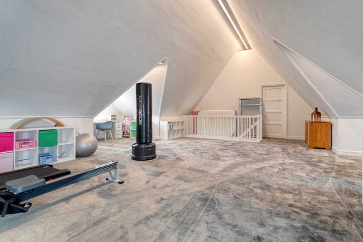 Foto 73 van Spiegel 2