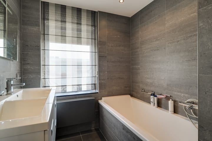 Foto 47 van Werengouw 34