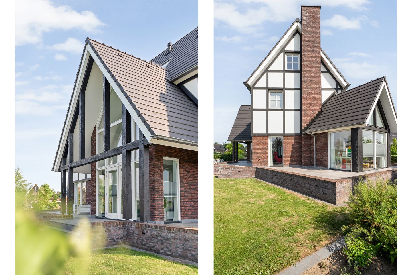 Foto 74 van Spiegel 2