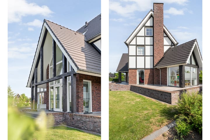 Foto 74 van Spiegel 2