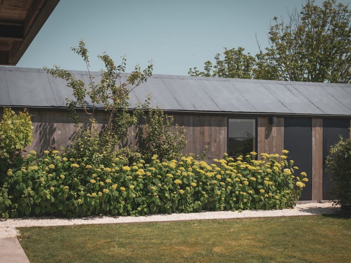 Foto 18 van Retranchementseweg 13