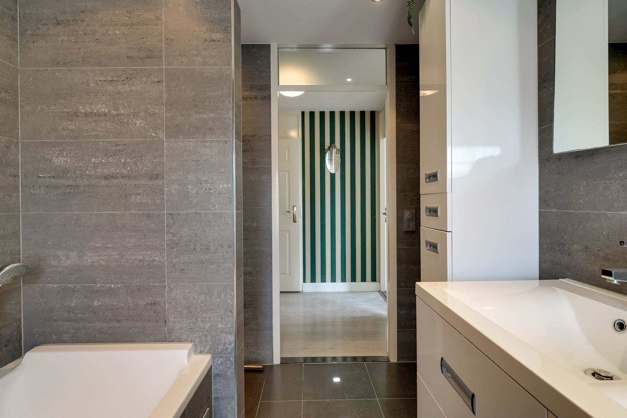 Foto 48 van Werengouw 34