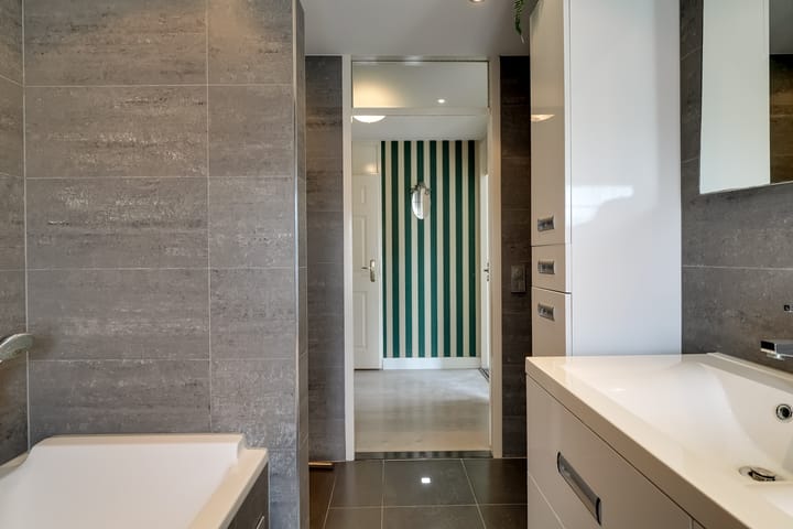 Foto 48 van Werengouw 34