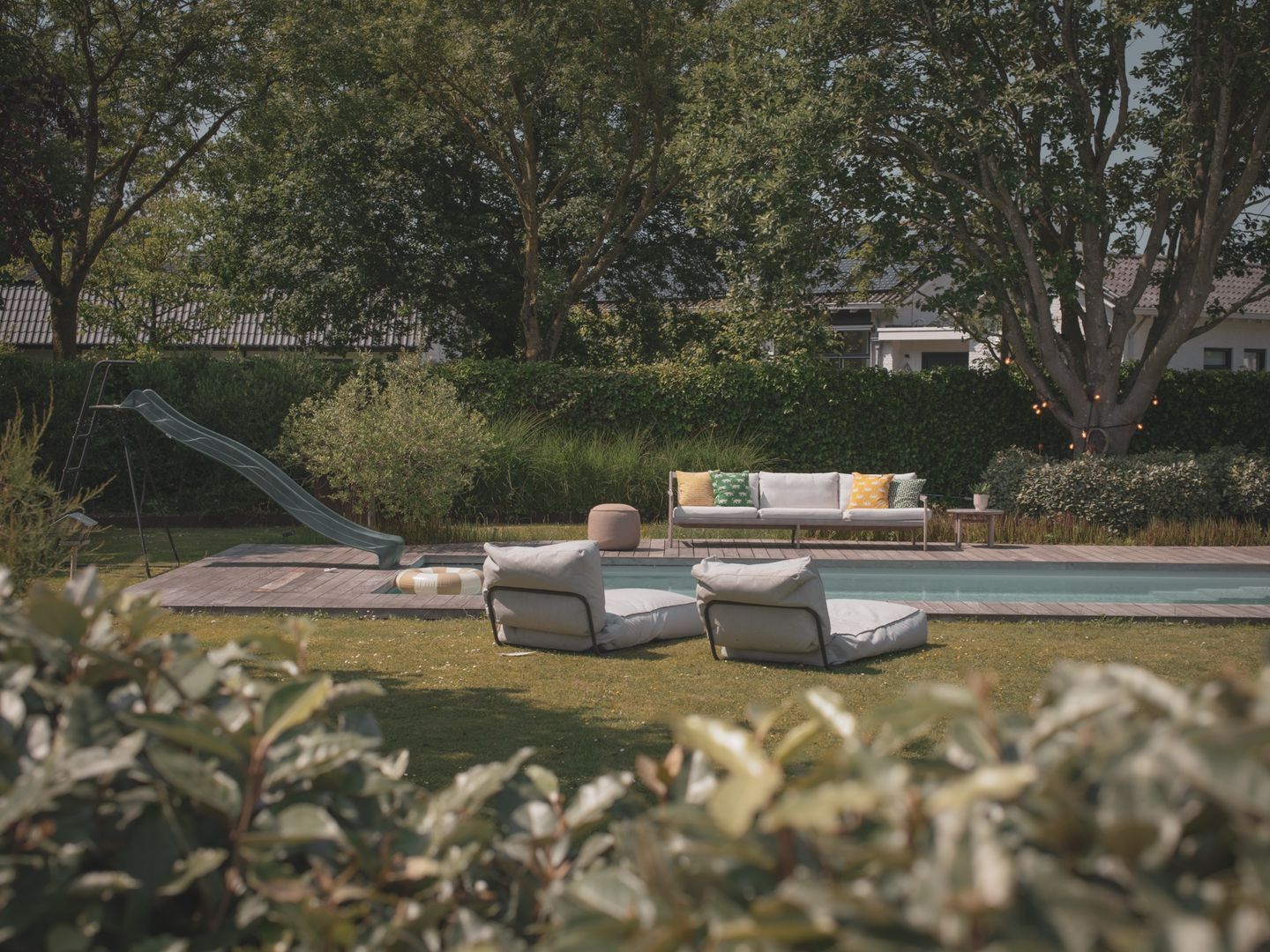 Foto 19 van Retranchementseweg 13