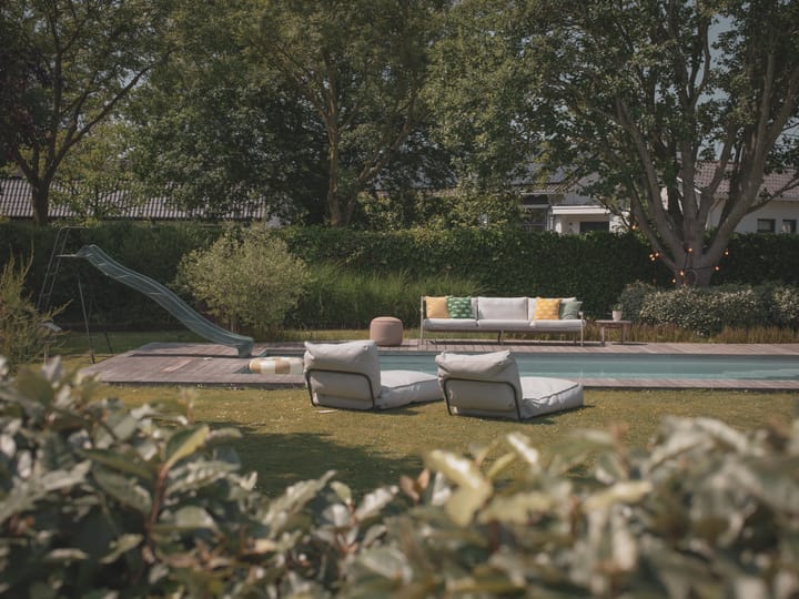 Foto 19 van Retranchementseweg 13