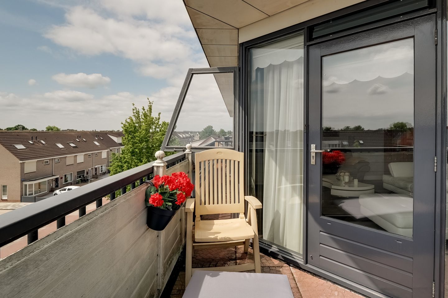 Foto 49 van Werengouw 34