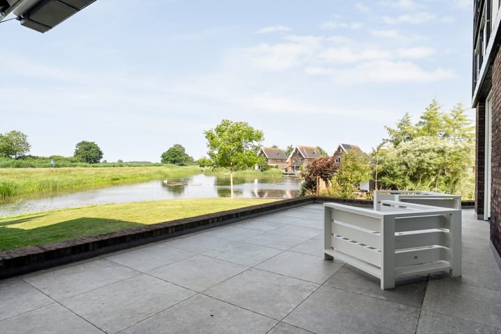 Foto 76 van Spiegel 2