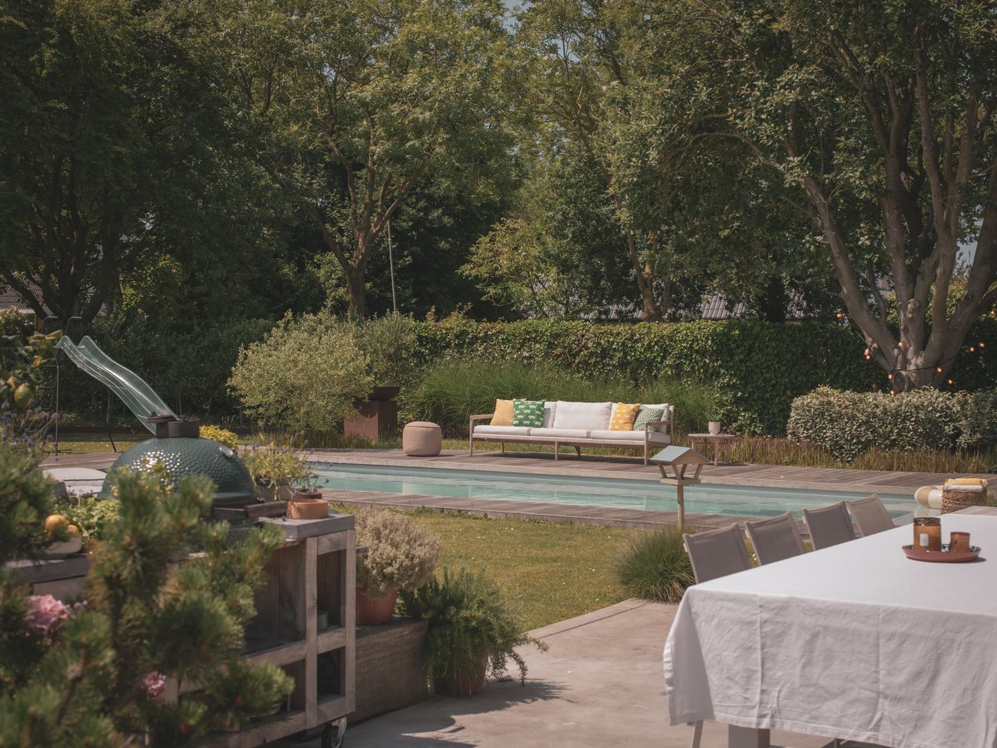 Foto 20 van Retranchementseweg 13