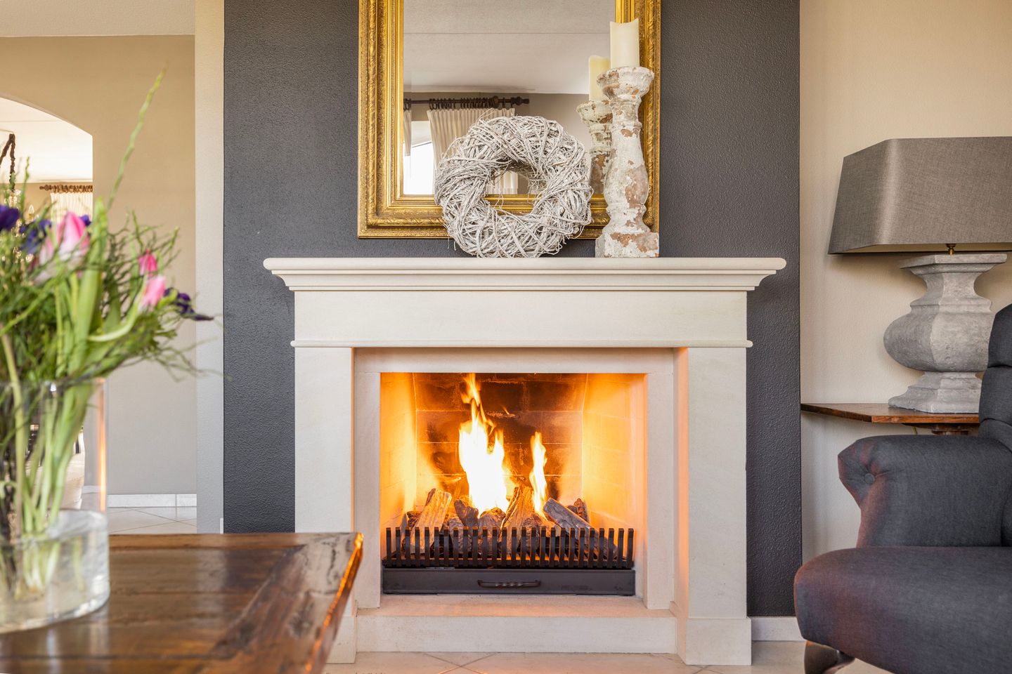 Photo 14 of Oxfordstraat 8