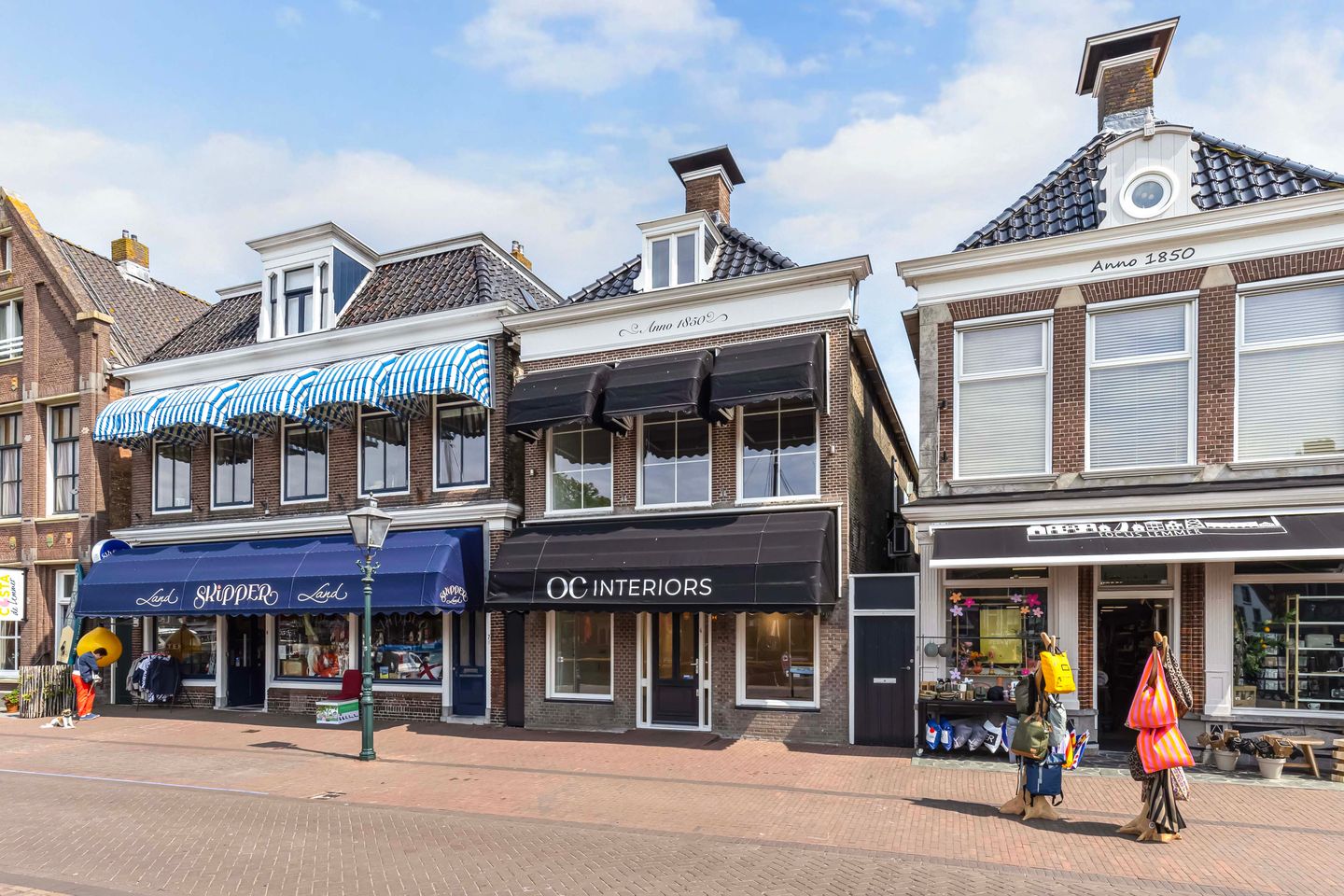 View photo 2 of Kortestreek 6