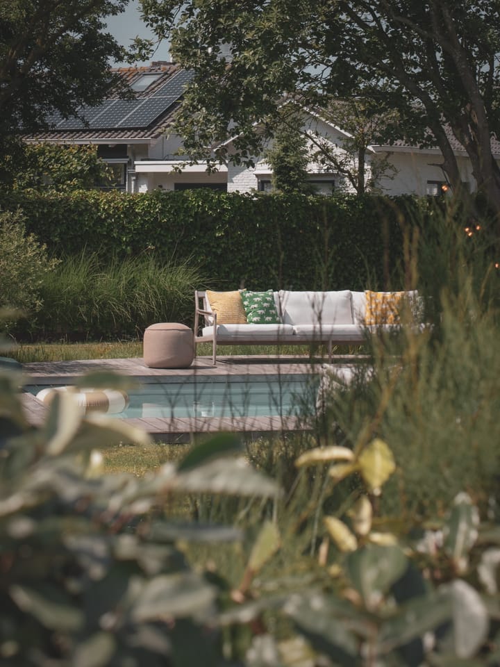 Foto 21 van Retranchementseweg 13