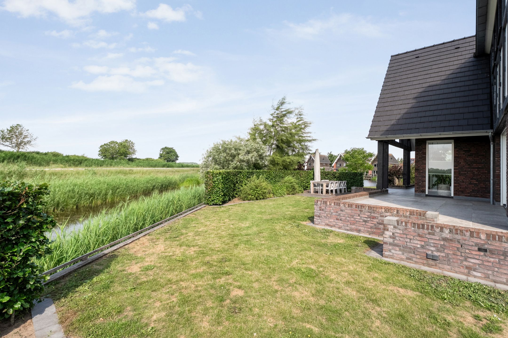 Foto 78 van Spiegel 2