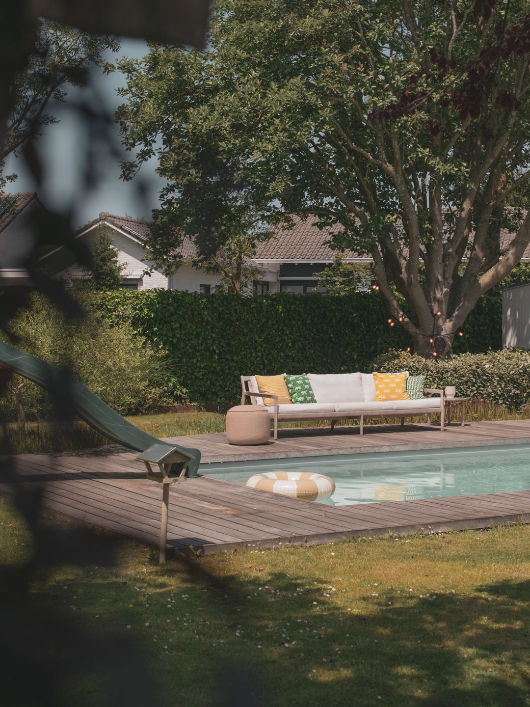 Foto 22 van Retranchementseweg 13