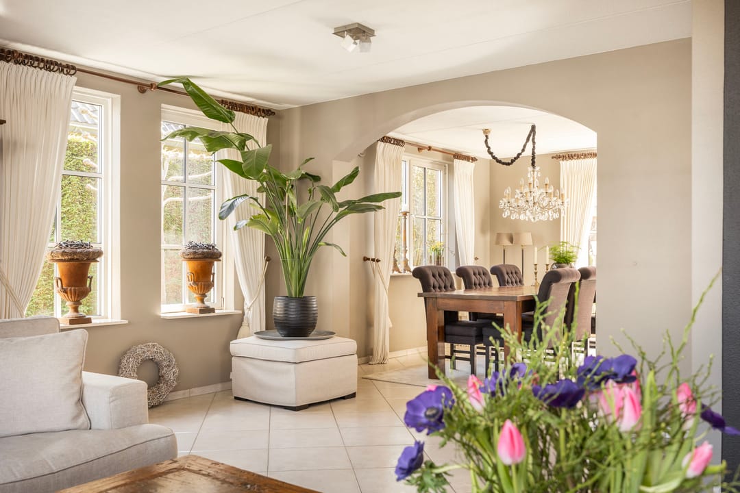 Photo 16 of Oxfordstraat 8