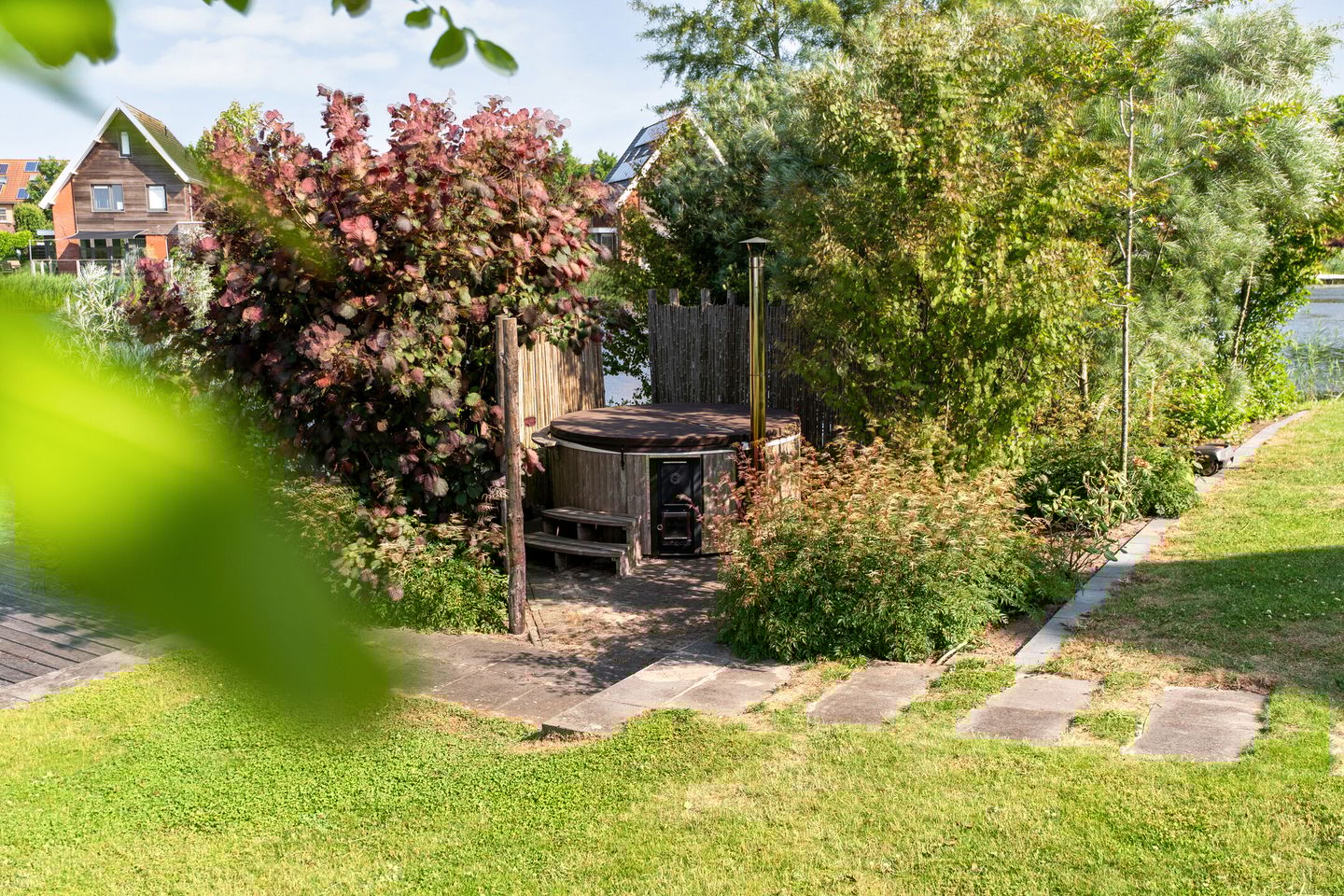 Foto 79 van Spiegel 2