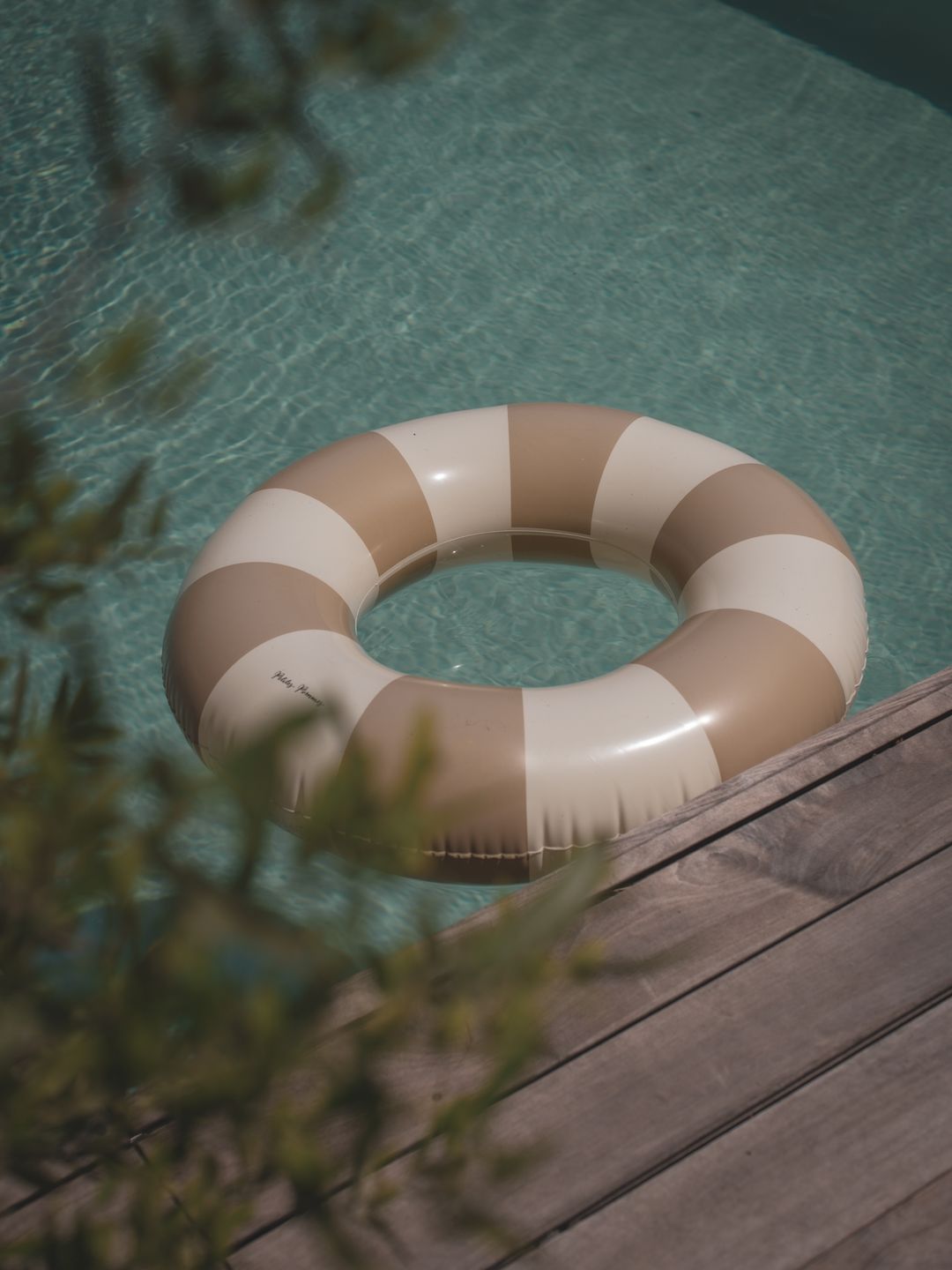 Foto 23 van Retranchementseweg 13