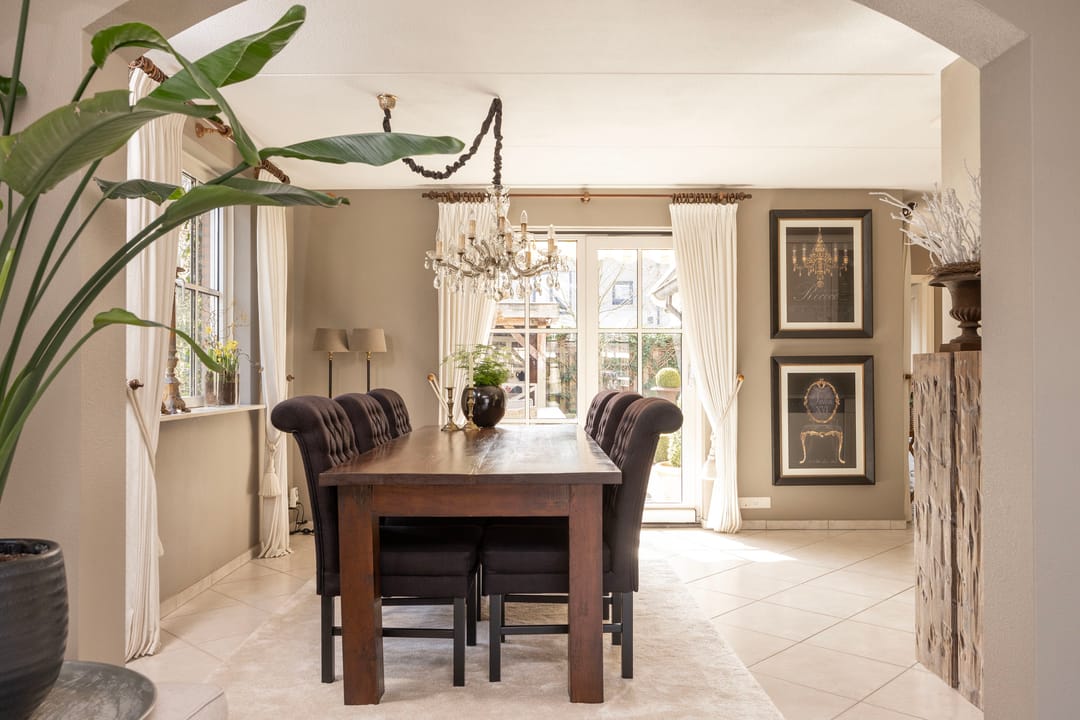 Photo 17 of Oxfordstraat 8