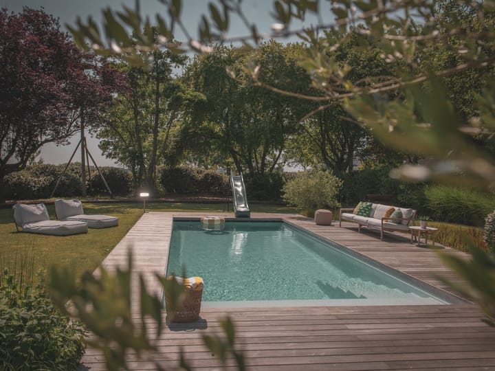 Foto 24 van Retranchementseweg 13