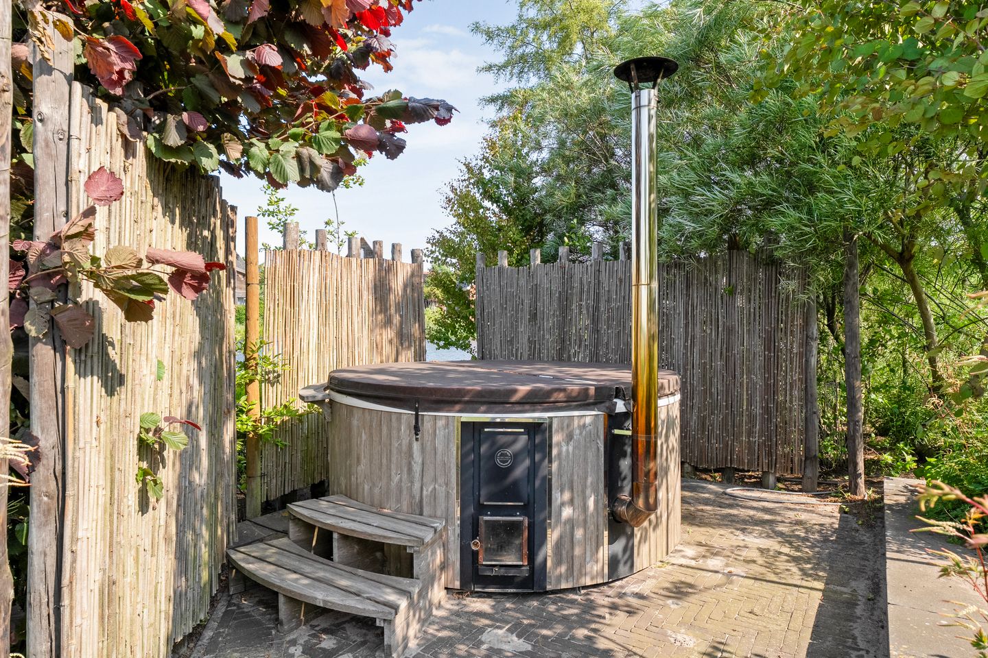 Foto 80 van Spiegel 2