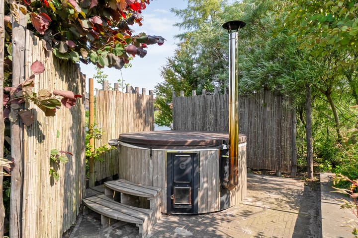 Foto 80 van Spiegel 2