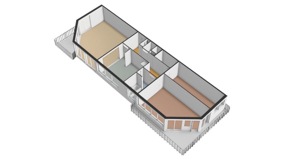 Foto 55 van Werengouw 34