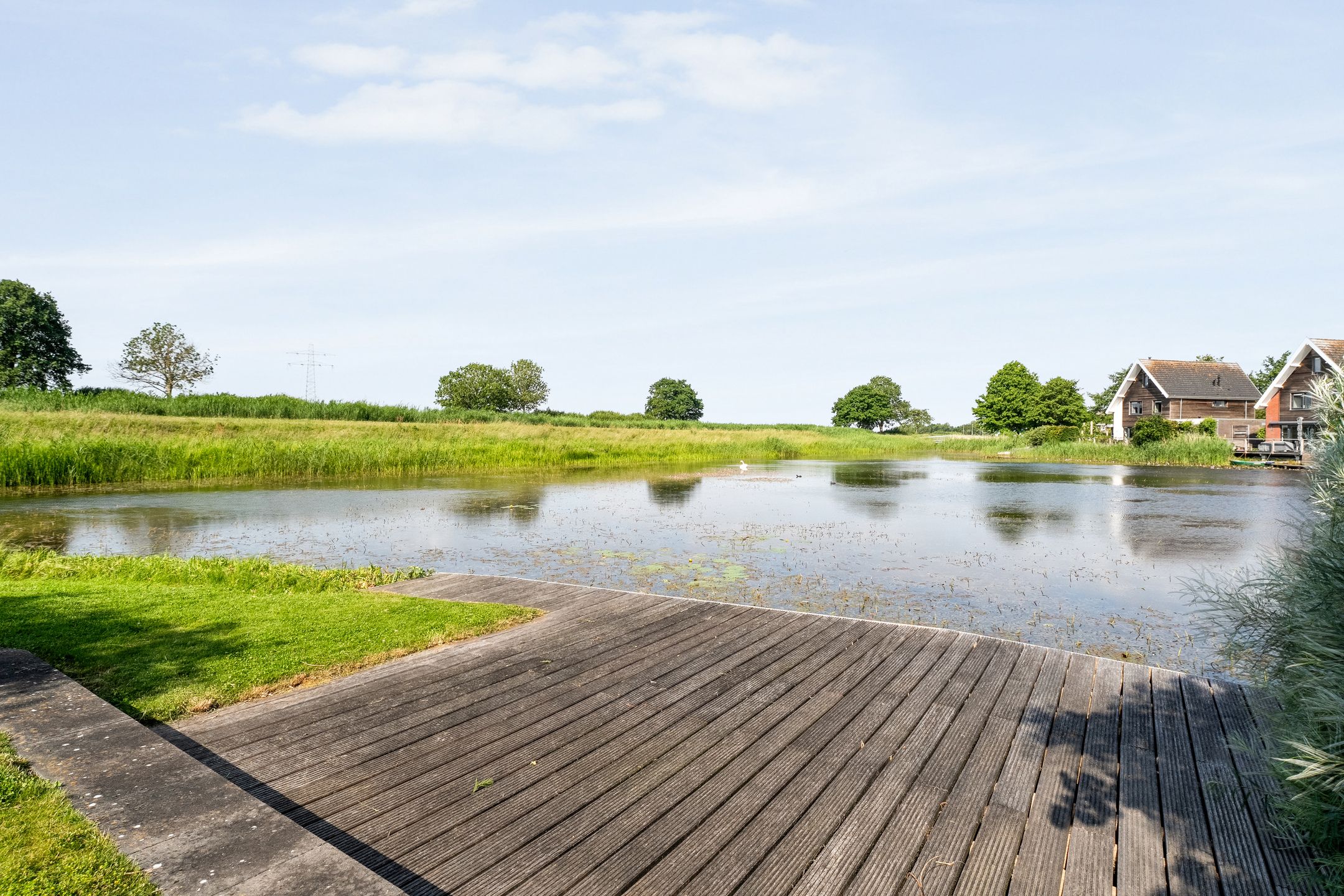 Foto 81 van Spiegel 2