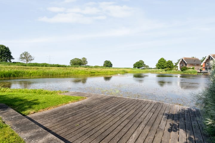 Foto 81 van Spiegel 2