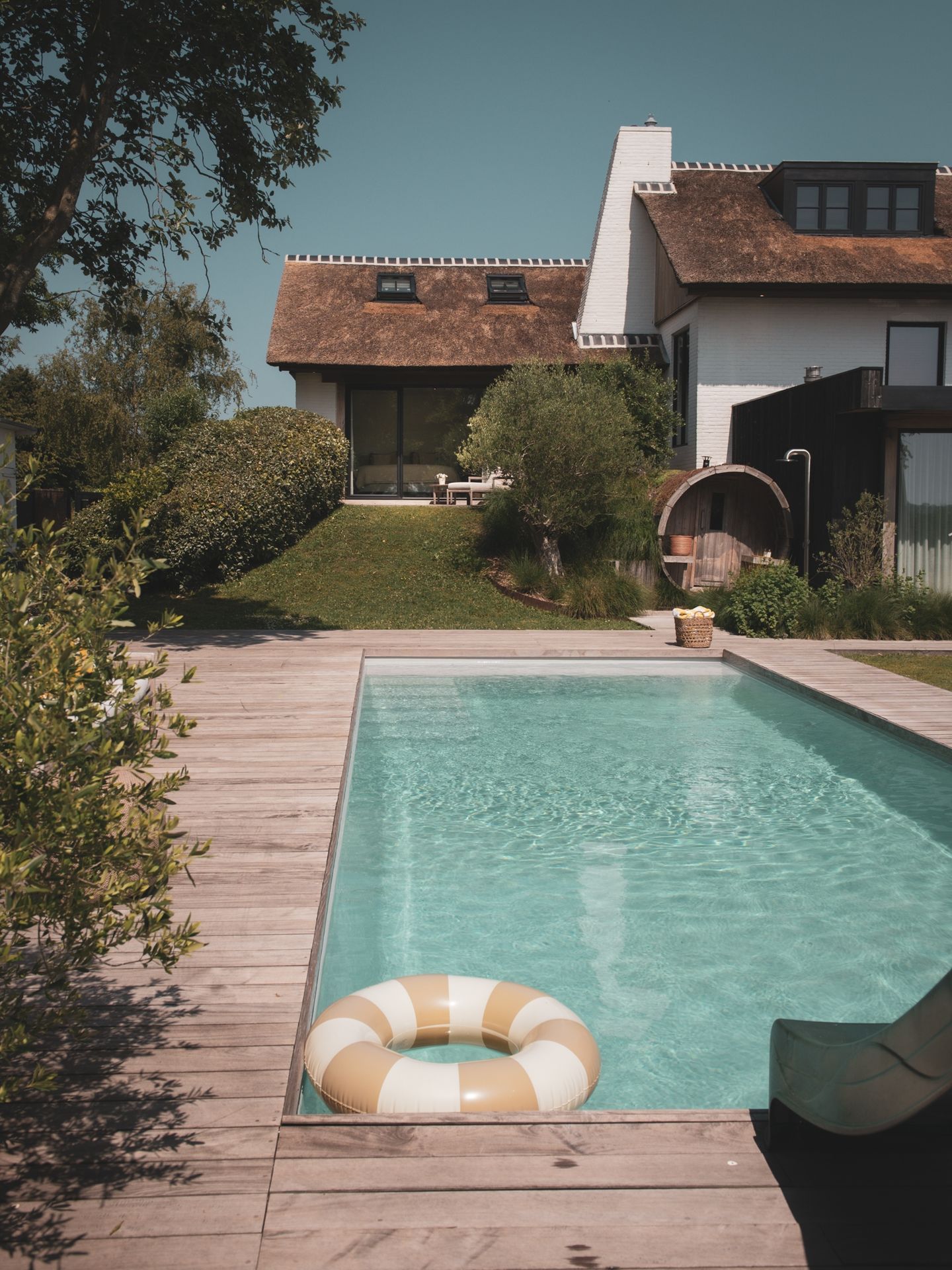 Foto 25 van Retranchementseweg 13