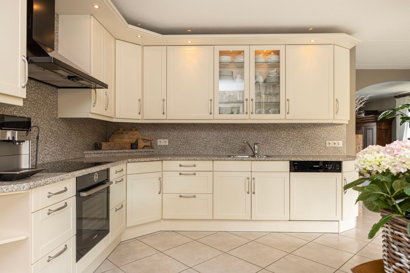 Photo 19 of Oxfordstraat 8