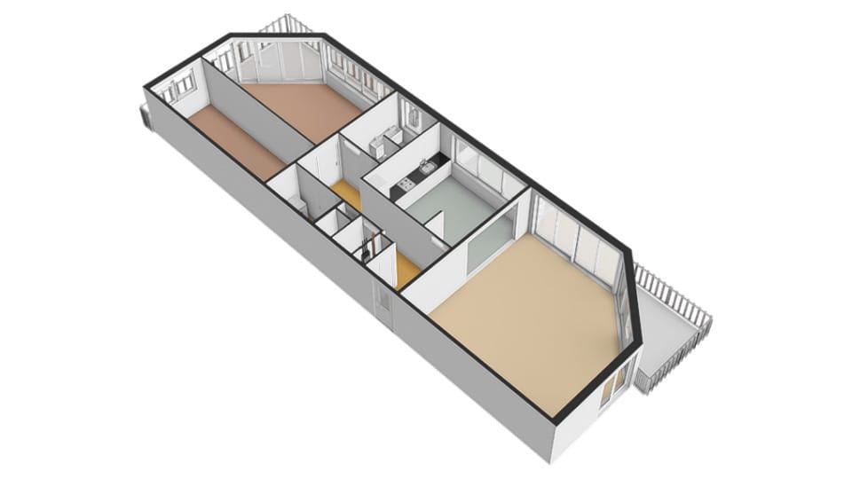 Foto 56 van Werengouw 34