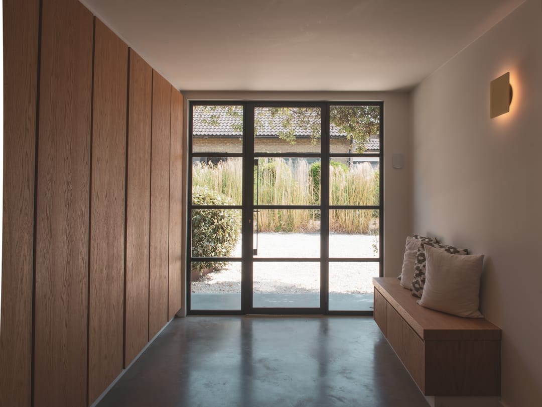 Foto 26 van Retranchementseweg 13