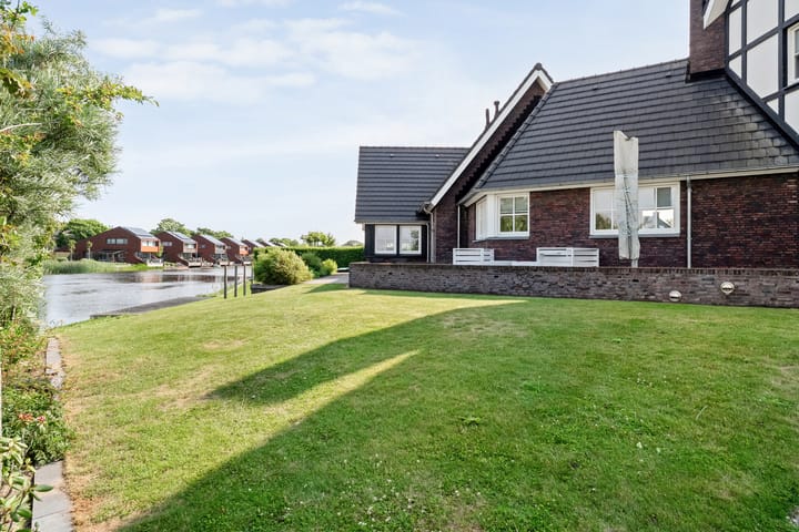 Foto 82 van Spiegel 2