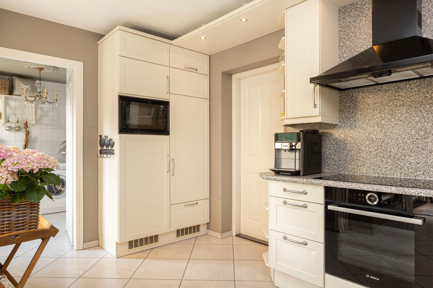 Photo 20 of Oxfordstraat 8