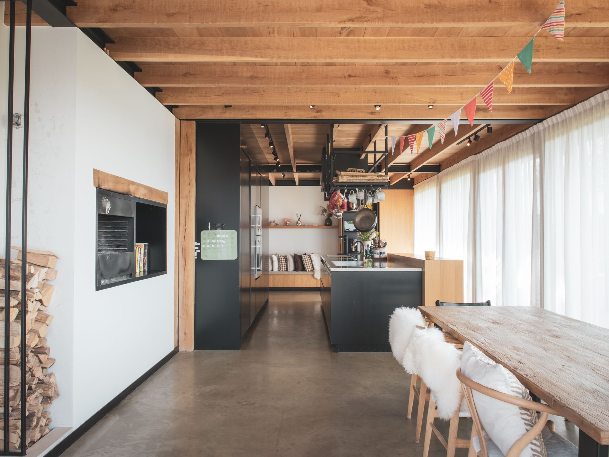 Foto 27 van Retranchementseweg 13