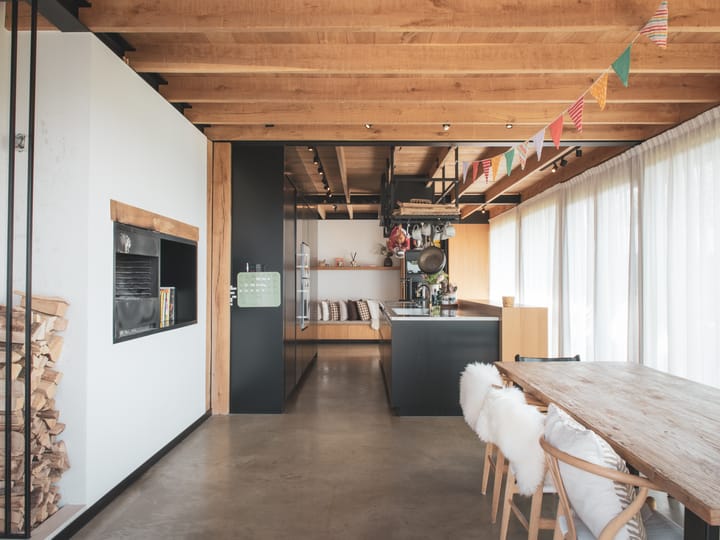 Foto 27 van Retranchementseweg 13