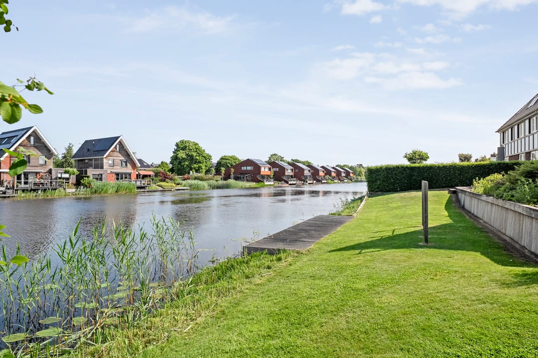 Foto 83 van Spiegel 2