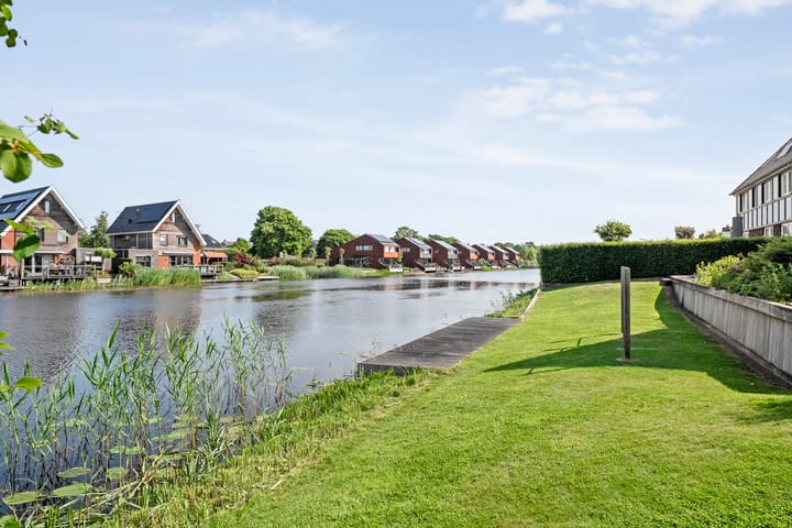 Foto 83 van Spiegel 2