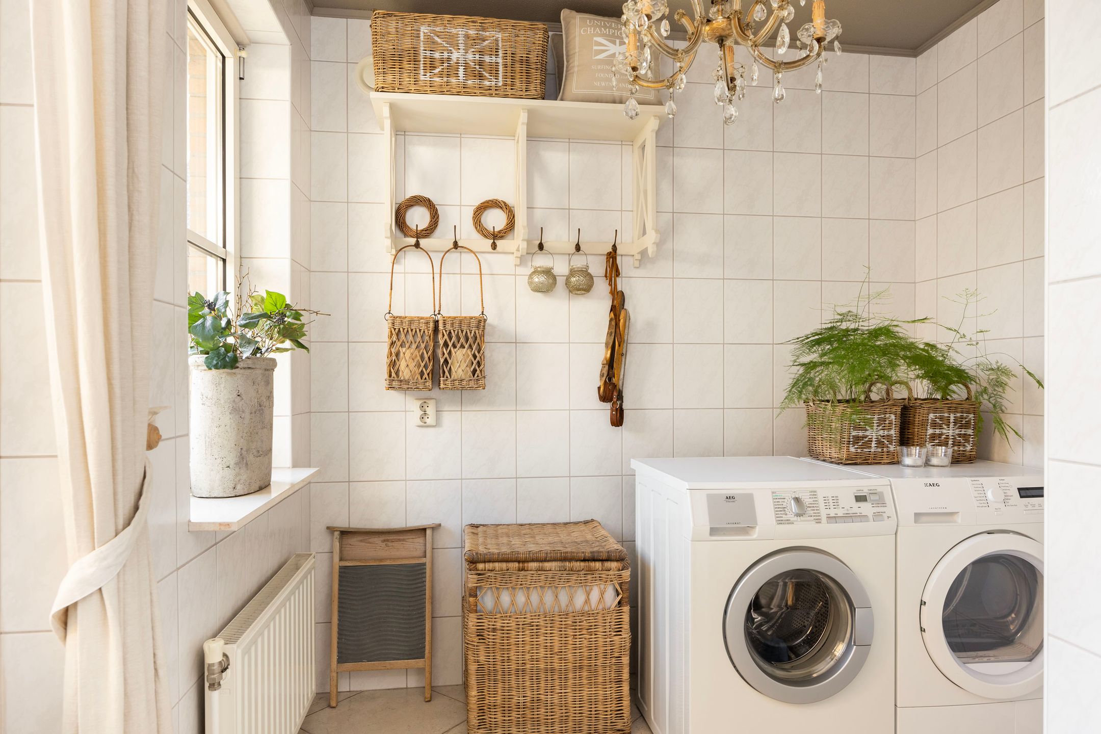 Photo 21 of Oxfordstraat 8