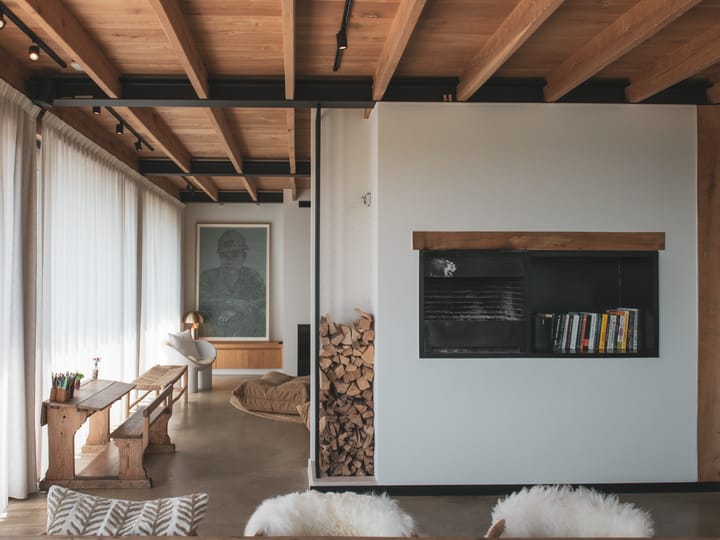 Foto 28 van Retranchementseweg 13