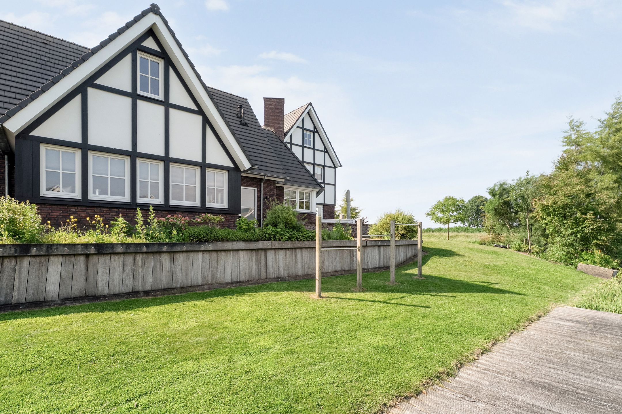 Foto 84 van Spiegel 2