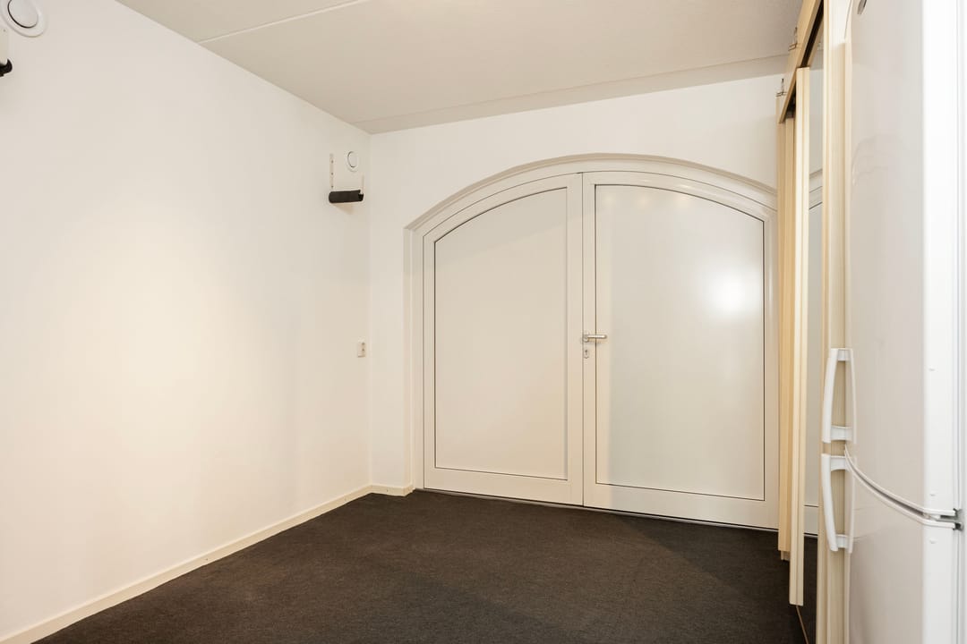 Photo 22 of Oxfordstraat 8