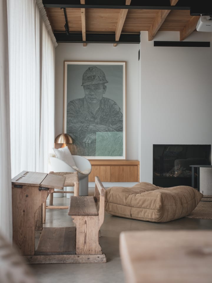 Foto 29 van Retranchementseweg 13