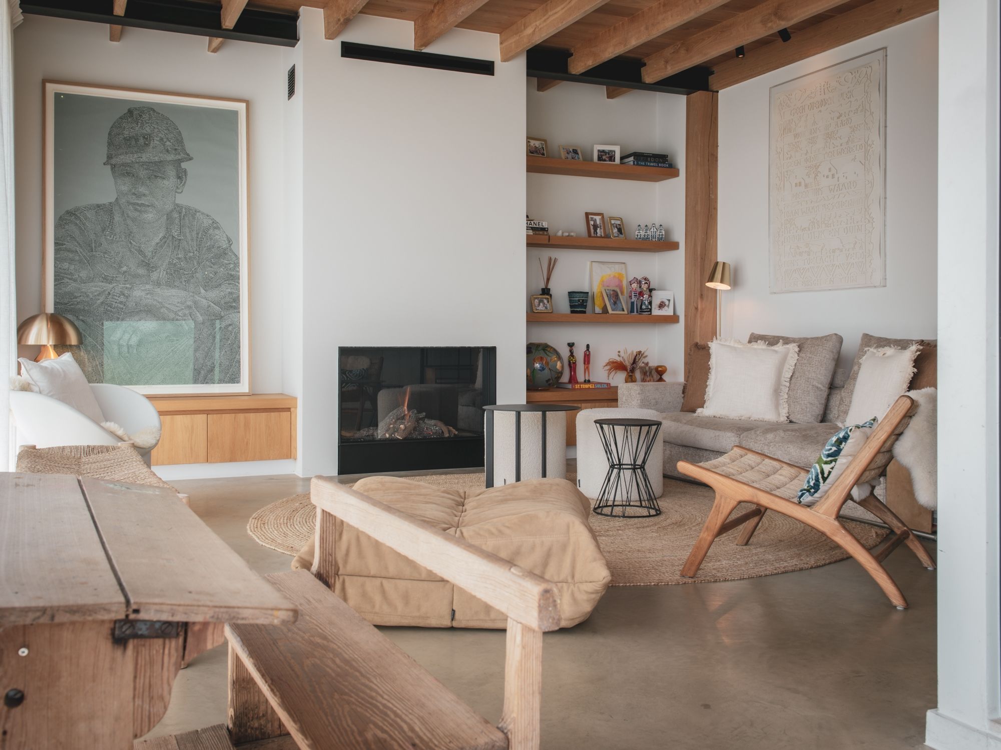 Foto 30 van Retranchementseweg 13