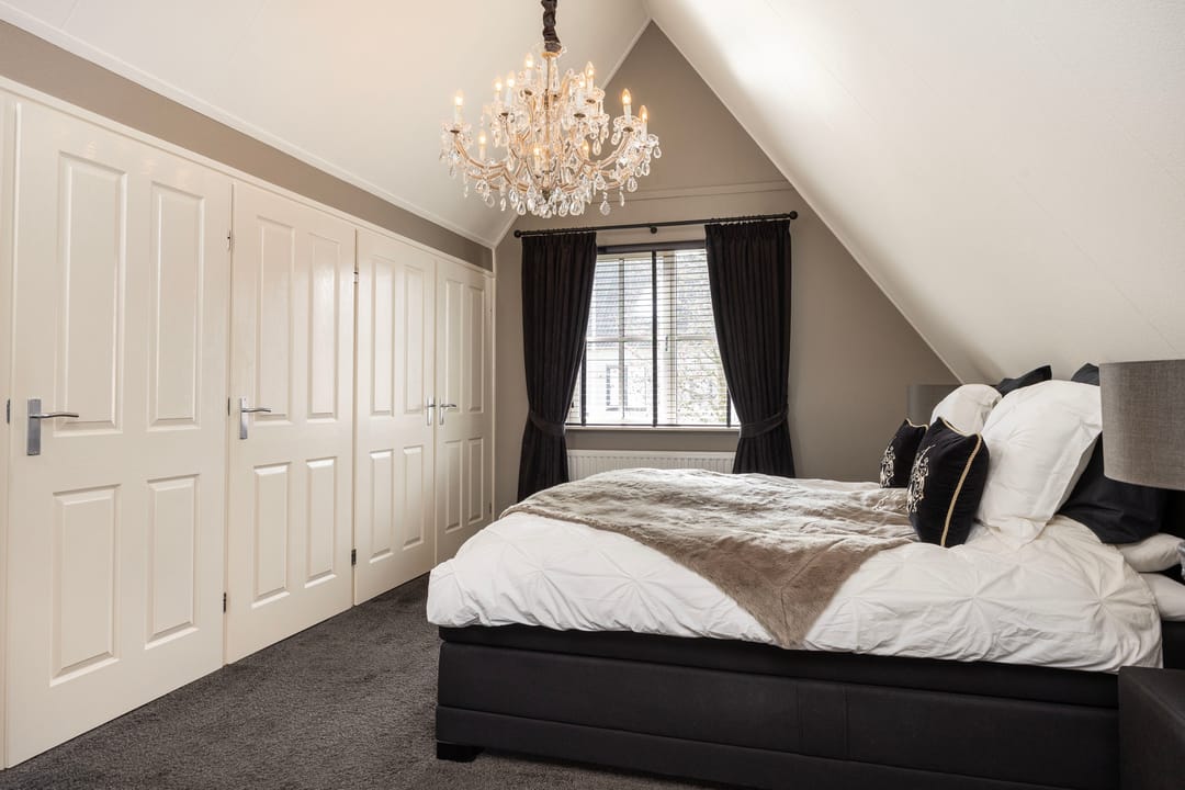 Photo 23 of Oxfordstraat 8