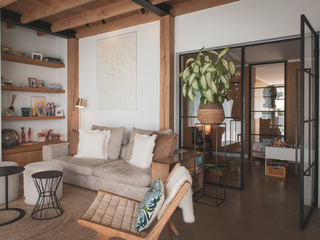 Foto 31 van Retranchementseweg 13