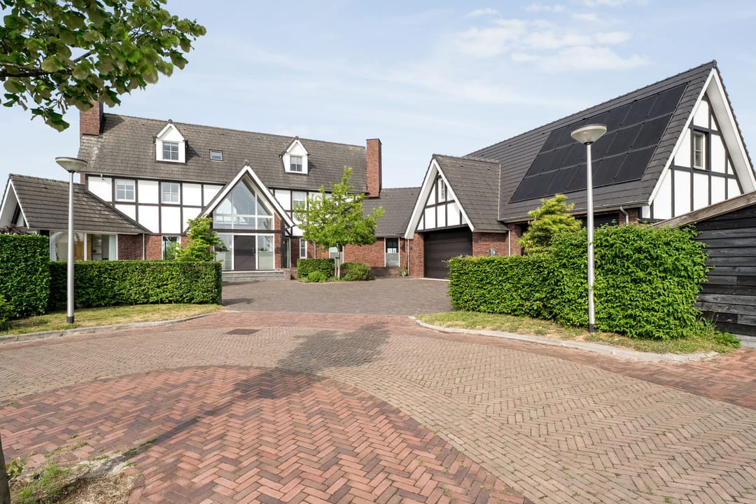 Foto 86 van Spiegel 2