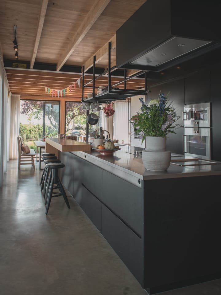 Foto 32 van Retranchementseweg 13